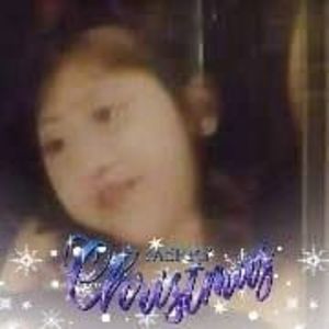 Meet your Posher, Bobesther